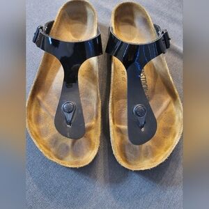 Birkenstock Gizeh Sandal